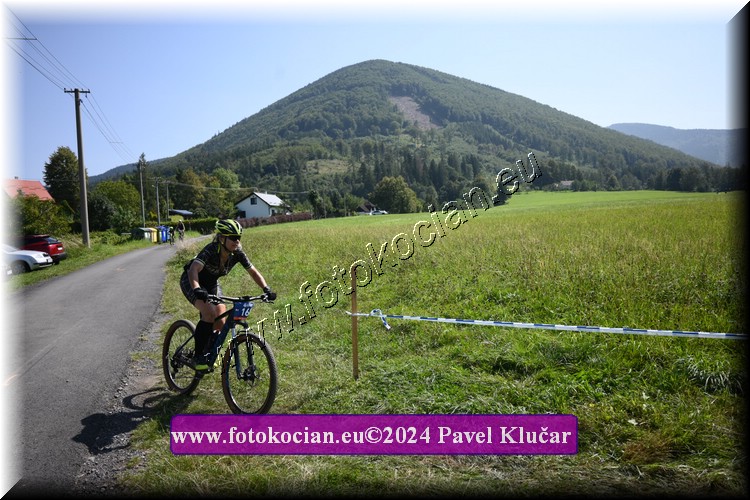 Náhled obrázku: 2024-3859-Caledna-.JPG