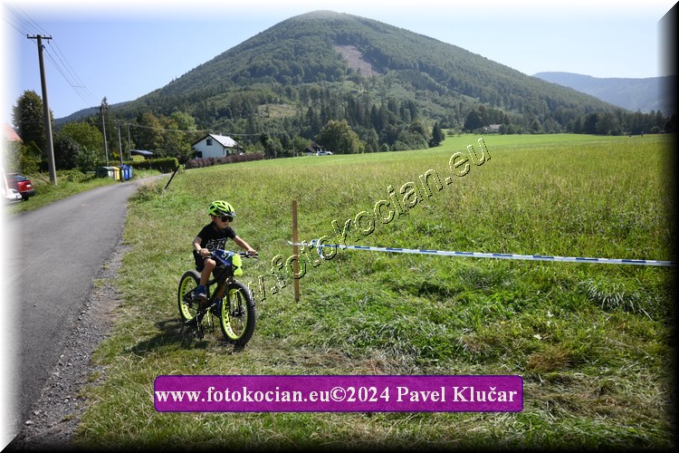 Náhled obrázku: 2024-3860-Caledna-.JPG