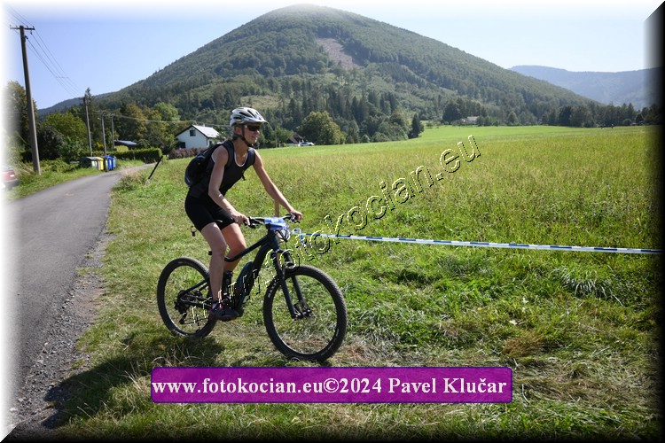 Náhled obrázku: 2024-3861-Caledna-.JPG