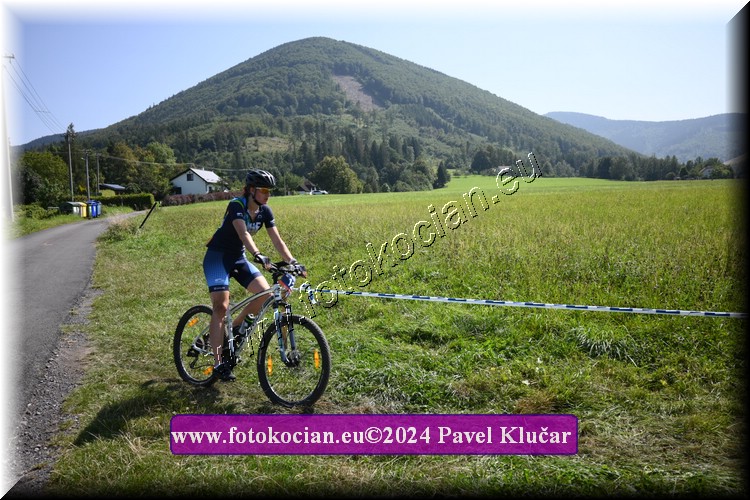 Náhled obrázku: 2024-3862-Caledna-.JPG