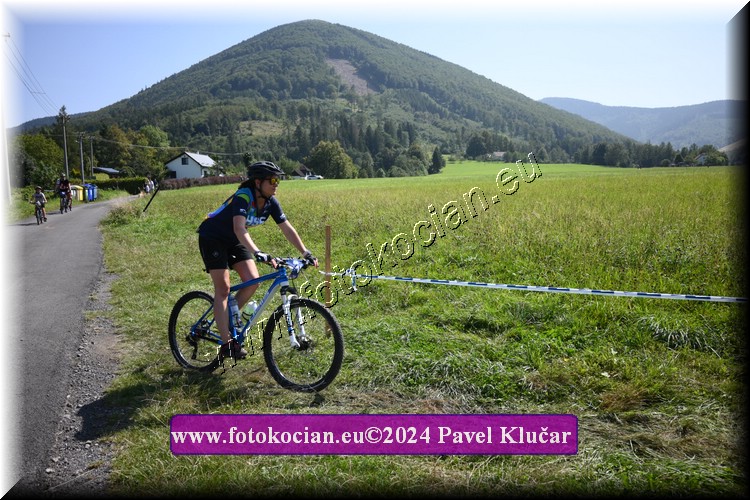 Náhled obrázku: 2024-3864-Caledna-.JPG