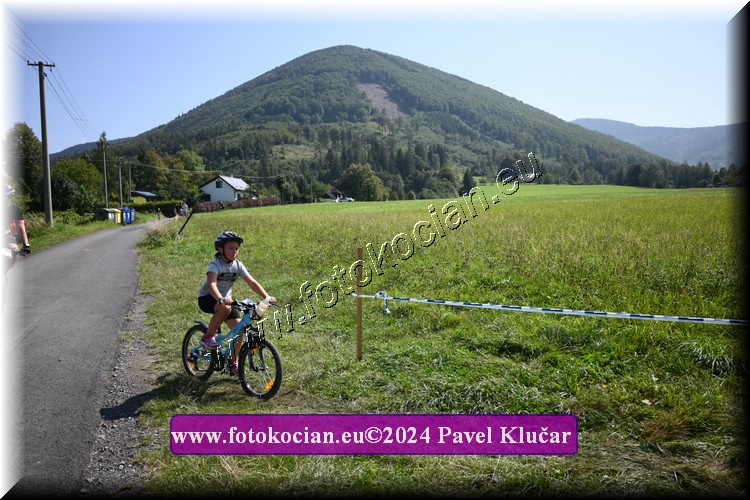 Náhled obrázku: 2024-3865-Caledna-.JPG