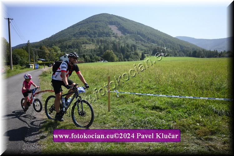 Náhled obrázku: 2024-3866-Caledna-.JPG