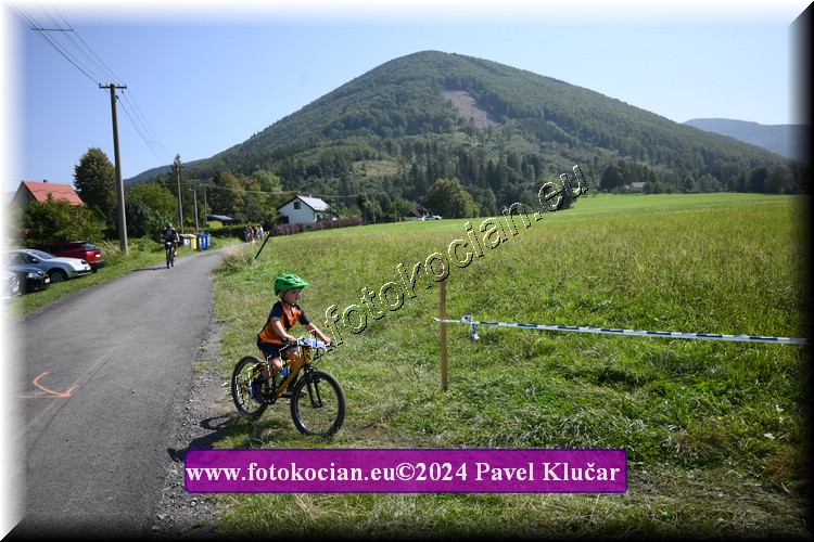 Náhled obrázku: 2024-3869-Caledna-.JPG