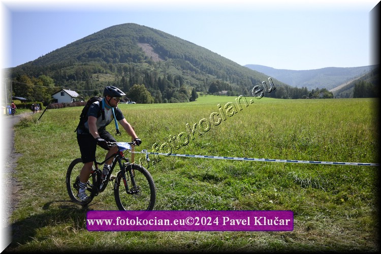 Náhled obrázku: 2024-3870-Caledna-.JPG