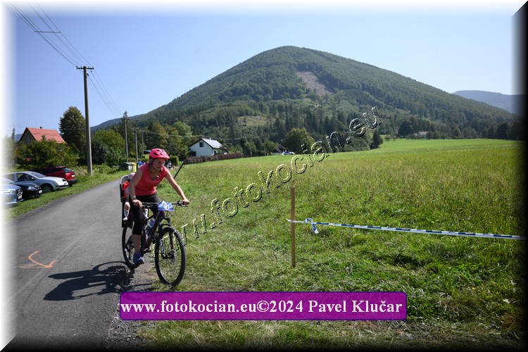 Náhled obrázku: 2024-3871-Caledna-.JPG