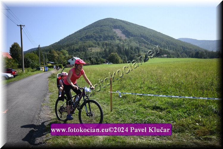 Náhled obrázku: 2024-3872-Caledna-.JPG