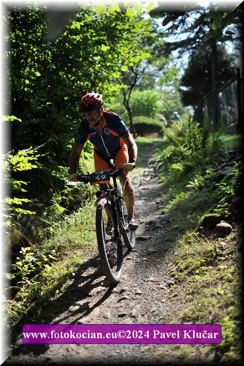 Náhled obrázku: 2024-3013-Caledna-49.JPG