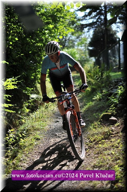 Náhled obrázku: 2024-3014-Caledna-200.JPG