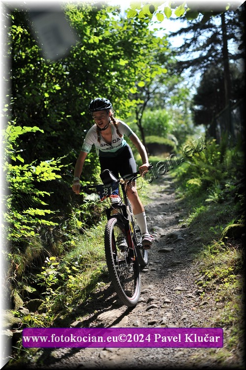 Náhled obrázku: 2024-3015-Caledna-81.JPG