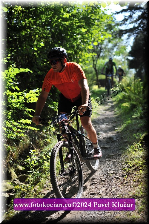 Náhled obrázku: 2024-3018-Caledna-16.JPG