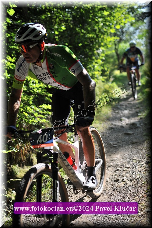 Náhled obrázku: 2024-3019-Caledna-40.JPG