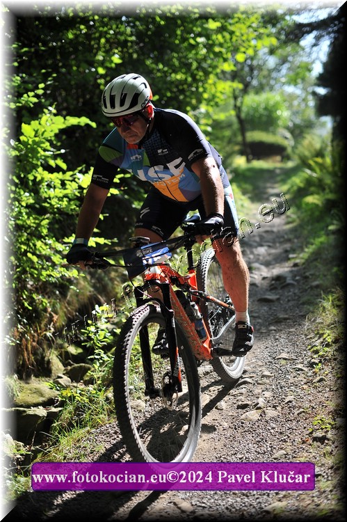 Náhled obrázku: 2024-3020-Caledna-95.JPG