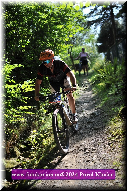 Náhled obrázku: 2024-3021-Caledna-42.JPG