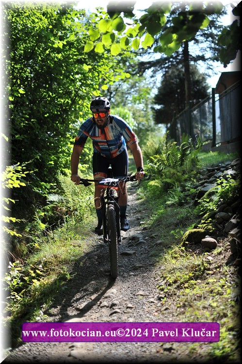 Náhled obrázku: 2024-3022-Caledna-273.JPG