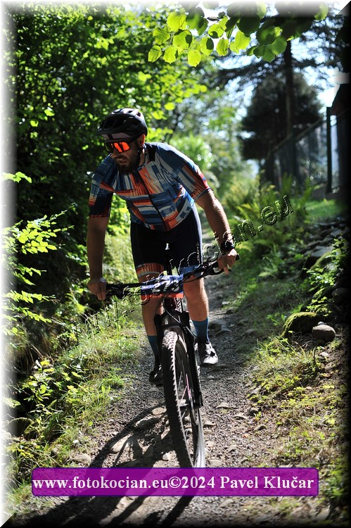 Náhled obrázku: 2024-3023-Caledna-273.JPG