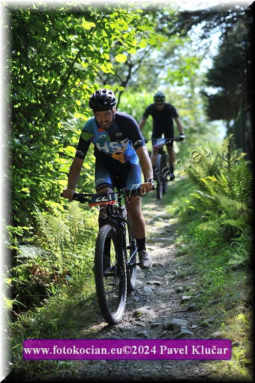 Náhled obrázku: 2024-3024-Caledna-221.JPG