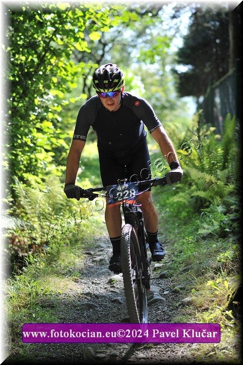 Náhled obrázku: 2024-3025-Caledna-228.JPG