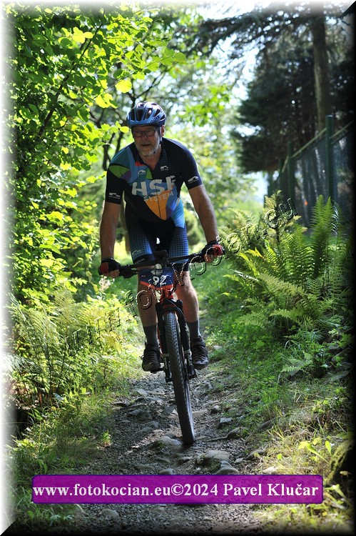 Náhled obrázku: 2024-3026-Caledna-92.JPG