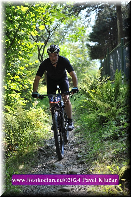 Náhled obrázku: 2024-3027-Caledna-276.JPG