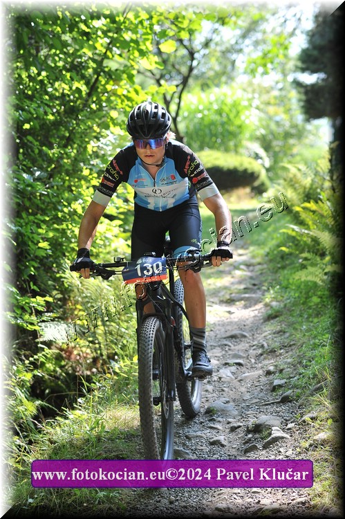 Náhled obrázku: 2024-3029-Caledna-130.JPG