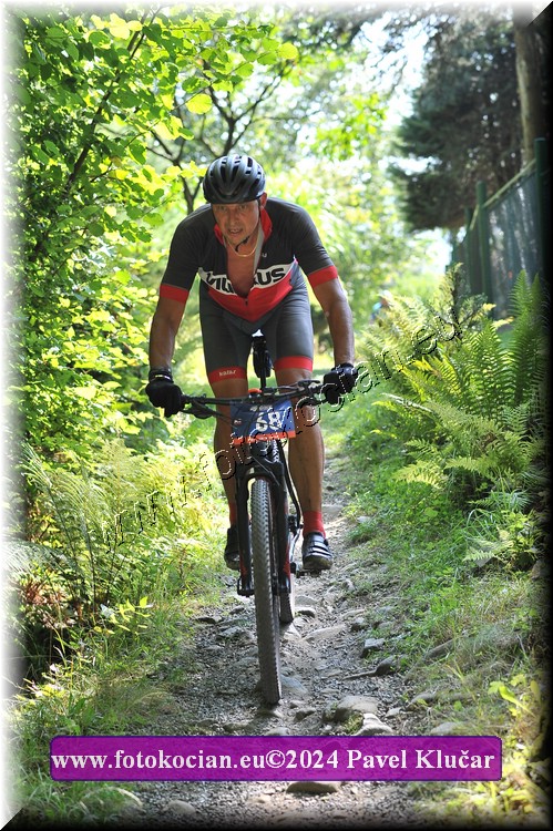 Náhled obrázku: 2024-3030-Caledna-68.JPG