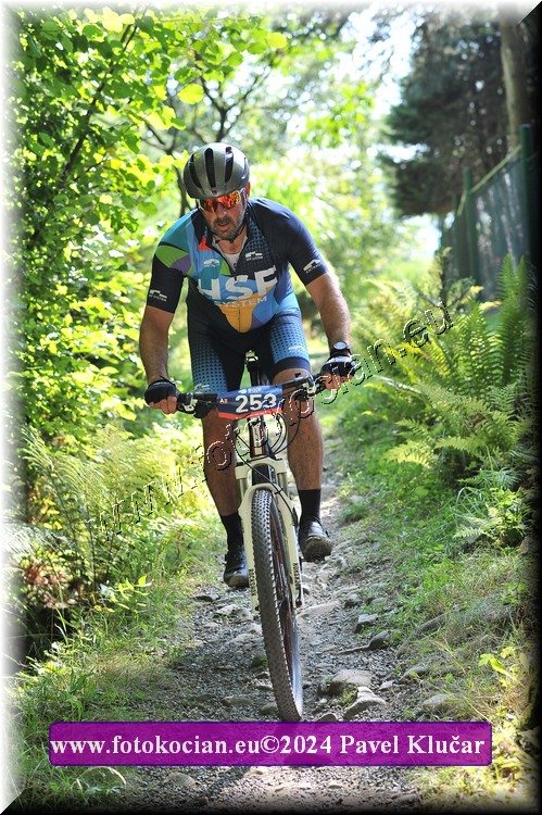 Náhled obrázku: 2024-3031-Caledna-253.JPG