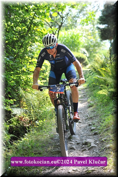 Náhled obrázku: 2024-3032-Caledna-2.JPG