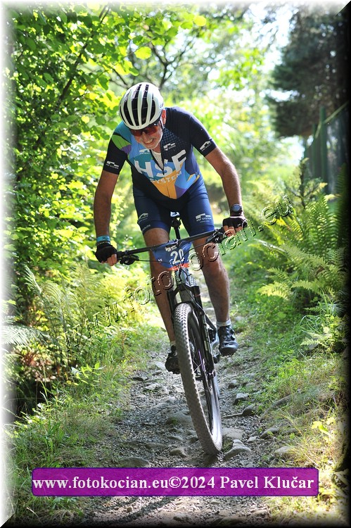 Náhled obrázku: 2024-3033-Caledna-20.JPG