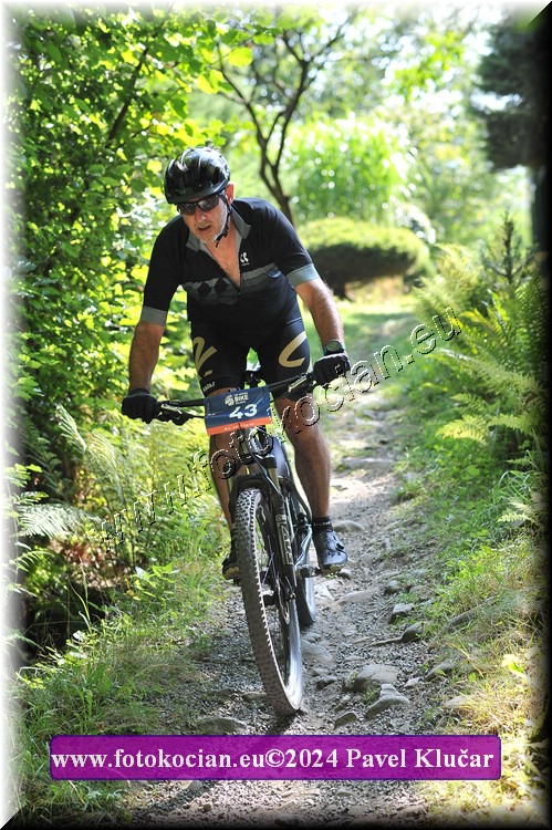 Náhled obrázku: 2024-3034-Caledna-43.JPG