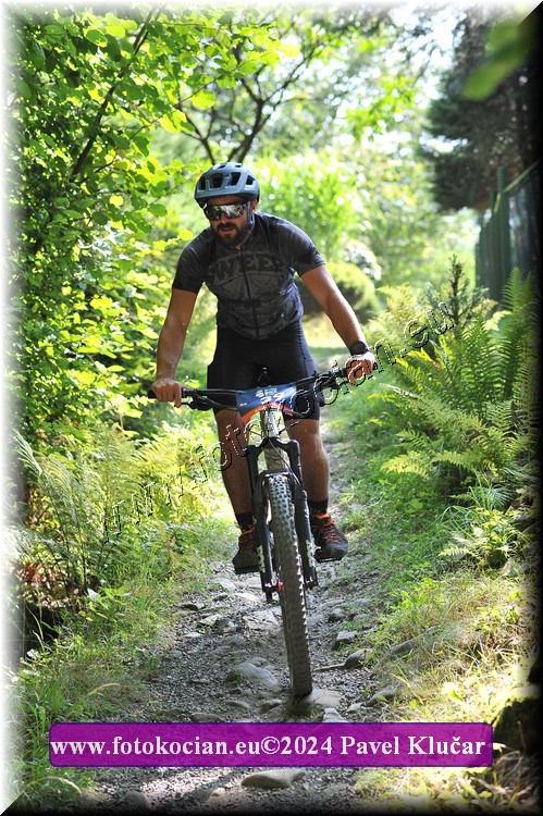 Náhled obrázku: 2024-3035-Caledna-39.JPG