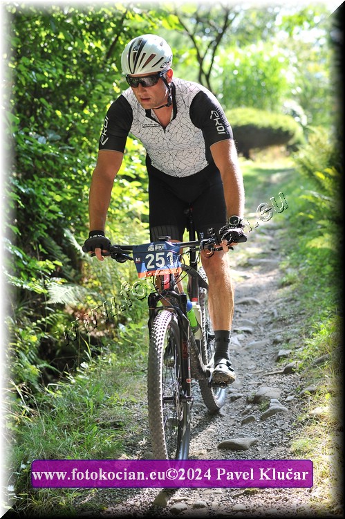 Náhled obrázku: 2024-3036-Caledna-251.JPG