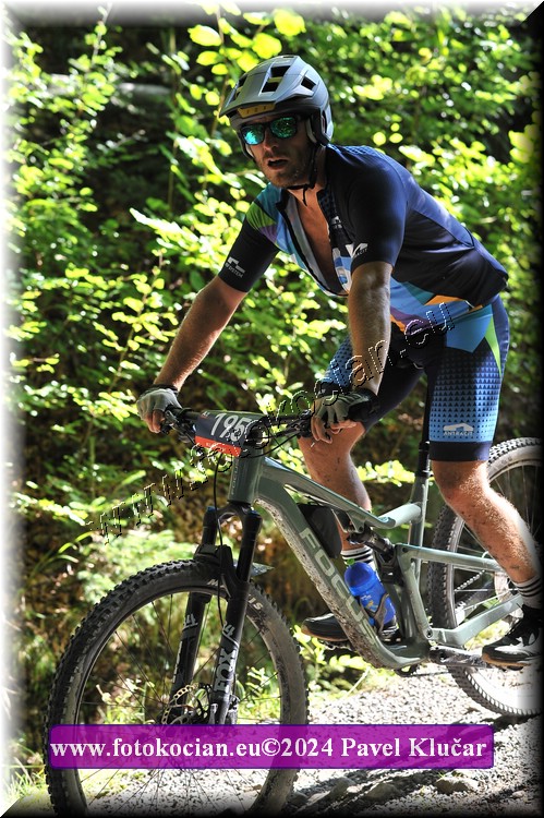 Náhled obrázku: 2024-3037-Caledna-195.JPG