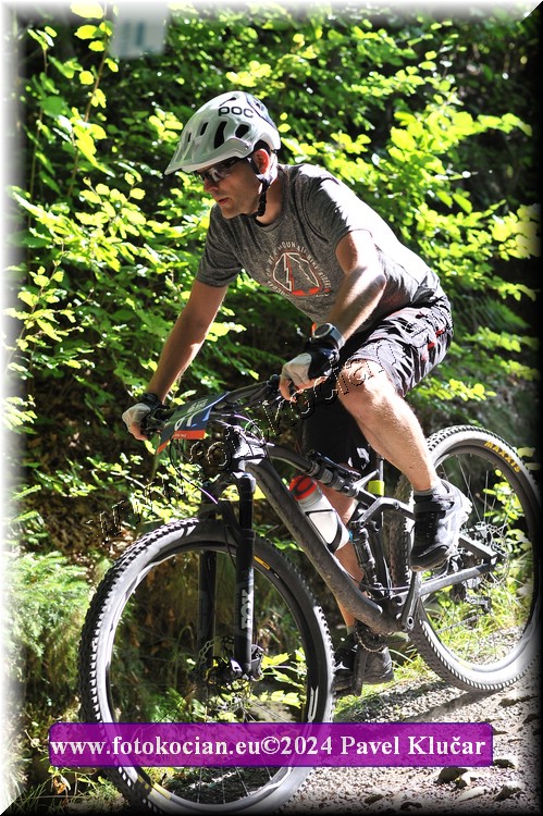 Náhled obrázku: 2024-3038-Caledna-61.JPG