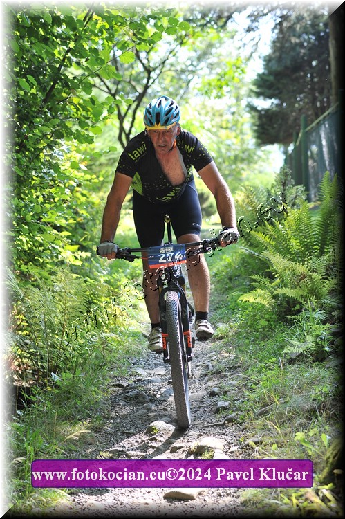 Náhled obrázku: 2024-3039-Caledna-274.JPG