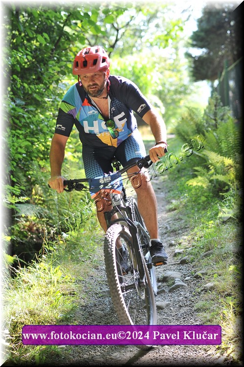 Náhled obrázku: 2024-3043-Caledna-169.JPG