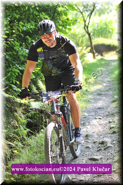 Náhled obrázku: 2024-3046-Caledna-56.JPG