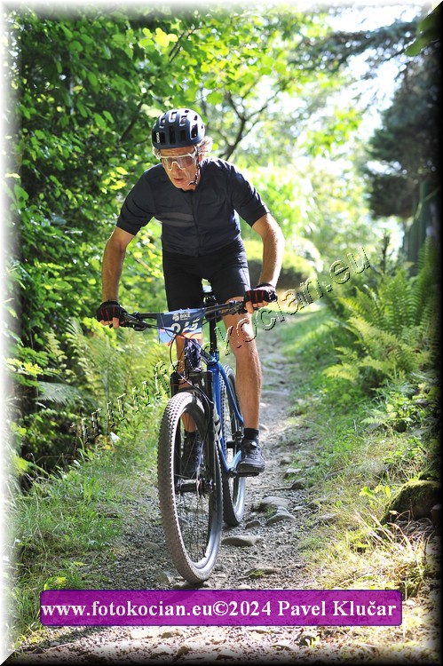 Náhled obrázku: 2024-3047-Caledna-265.JPG