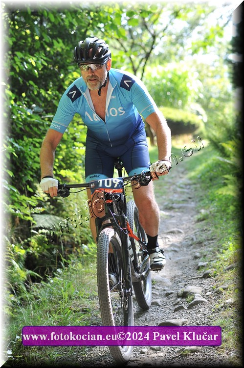 Náhled obrázku: 2024-3048-Caledna-109.JPG