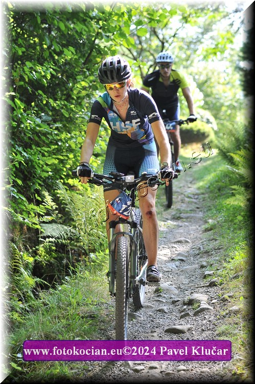 Náhled obrázku: 2024-3049-Caledna-126.JPG