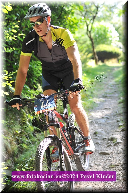 Náhled obrázku: 2024-3050-Caledna-44.JPG