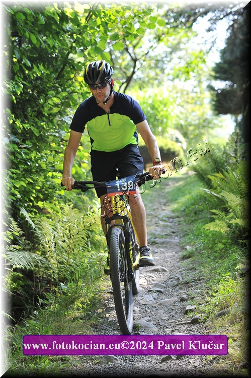 Náhled obrázku: 2024-3051-Caledna-138.JPG