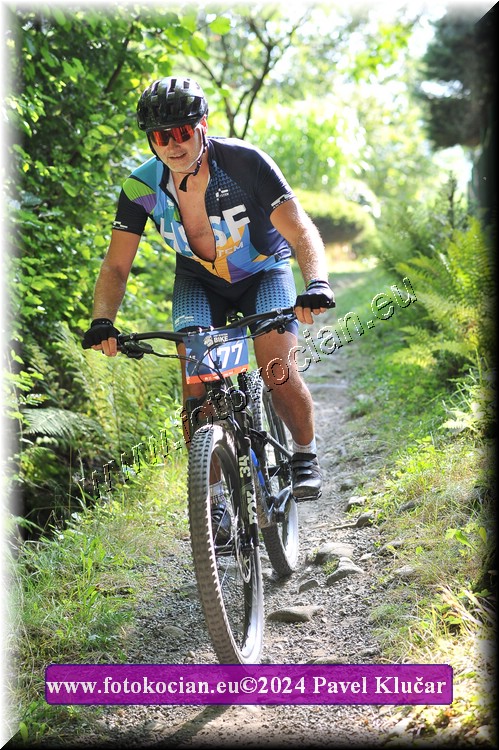 Náhled obrázku: 2024-3052-Caledna-177.JPG