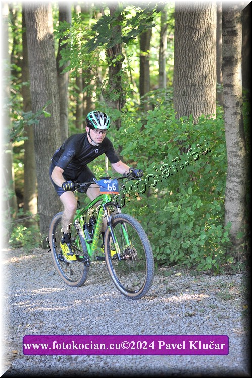 Náhled obrázku: 2024-3053-Caledna-66.JPG