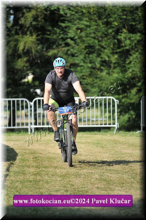 Náhled obrázku: 2024-3054-Caledna-91.JPG