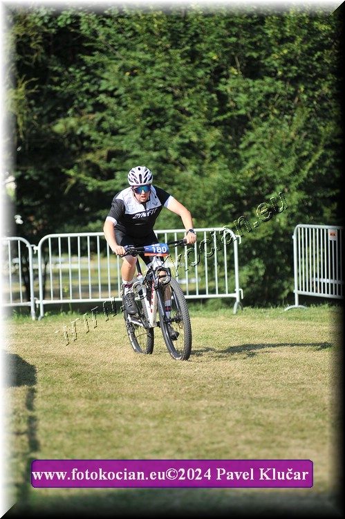 Náhled obrázku: 2024-3057-Caledna-180.JPG