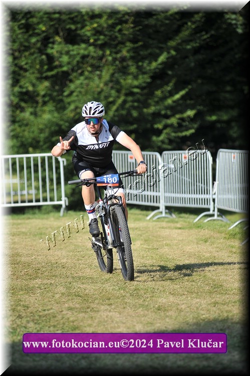 Náhled obrázku: 2024-3058-Caledna-180.JPG