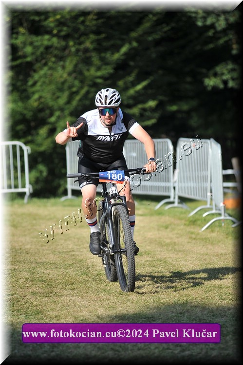 Náhled obrázku: 2024-3060-Caledna-180.JPG