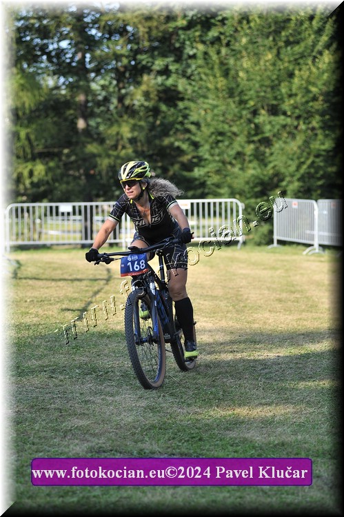 Náhled obrázku: 2024-3062-Caledna-168.JPG