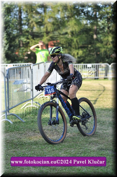 Náhled obrázku: 2024-3063-Caledna-168.JPG